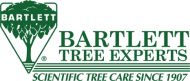 Sponsored by Bartlet Tree Service